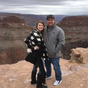 Meet your Posher, Dillon